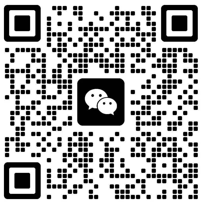 公文范文网